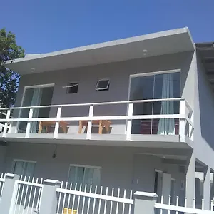 Apartamento Praia De Bombas, Bombinhas